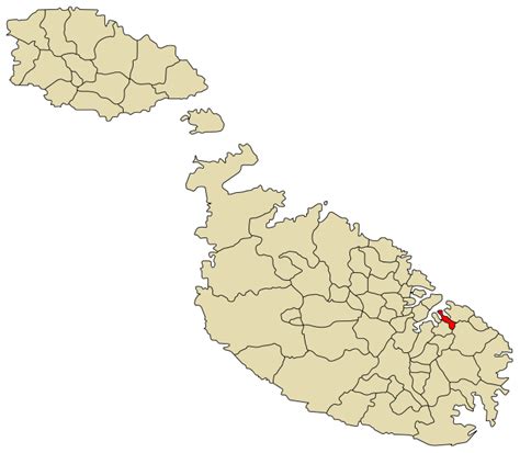 Filebirgu Mapsvg Wikipedia