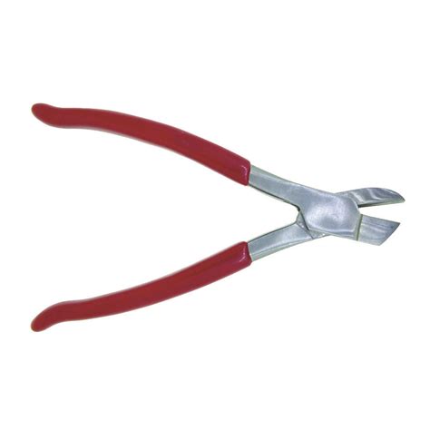 Ring Bending Plier Goldsmith And Jewellery Supplies