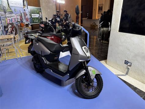 Tin xe hot 4 4 Phế truất Honda Wave Alpha và RSX vua xe số mới cực đẹp ra mắt giá 17 triệu đồng