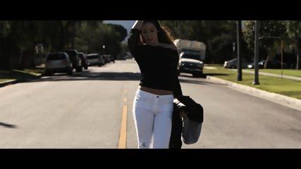 Anal Loving Model Clea Gaultier Fucked Hard And Creampied