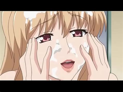 My MILF Neighbors Hentai Sub Ita Part Two XVIDEOS