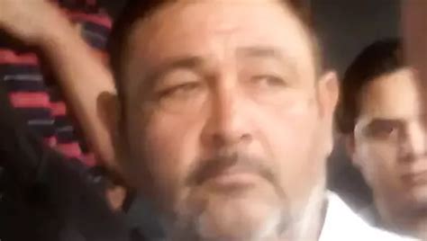 Latin Old Man 1 Gay Fat Fat Porn XHamster