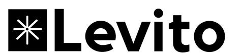 Home | Levito
