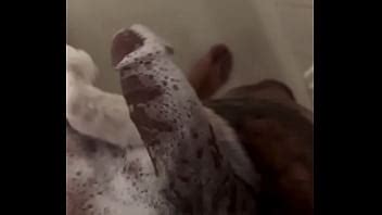 Lavando La Polla XVIDEOS