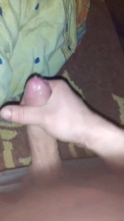 Big Cumload Gay Man Porn XHamster
