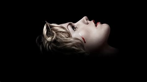 Todo sobre 'True Blood', la serie de vampiros que llegó a Netflix