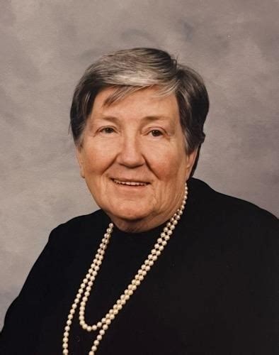 Weatherford Tx A Community That Mourns And Honors With Obituaries