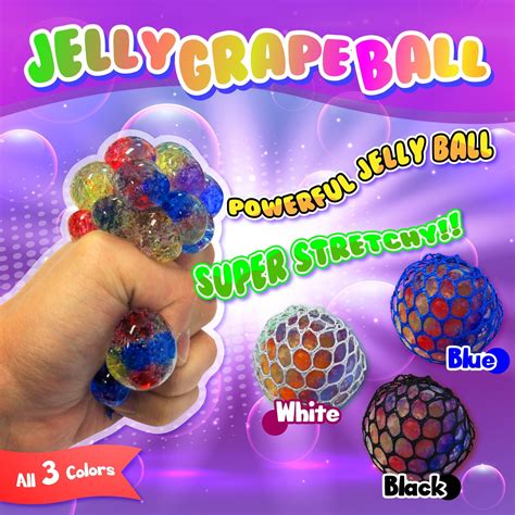 5 Mind-Blowing 7 Jelly Bean OnlyFans Secrets Influencers Try To Bury Image 13