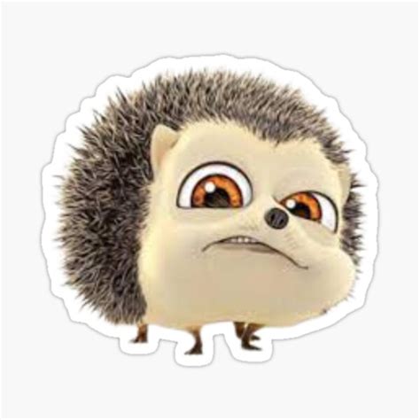 Jungle Beat Sticker For Sale By Cartoons003 Redbubble