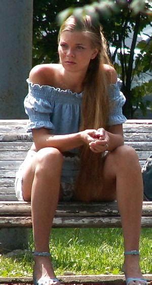 Sportive Beginner Upskirt Erotica By Twistedworlds Xxx Porn Album