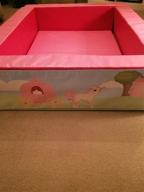Soft Play Hire In Solihull Bouncy Castle Hire In Solihull Solihull