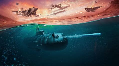 Modern Warships Temmuz Güncellemesi Yama Notları Rmodernwarshipsxyz