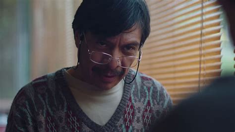 People Are Applauding Doritos For This Ad Featuring A Dad And His Gay Son That Is Based On A