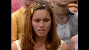 Tracy Lynn Cruz Nude Aznude