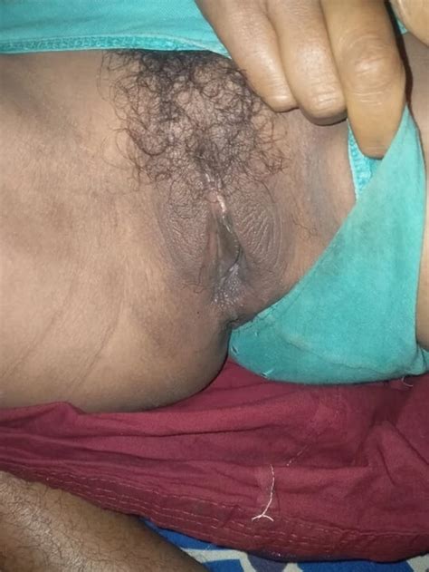 Wife Is Very Hot And Sexy In Front Of My In Hindi Porn Feat Desisexypusy Xhamster