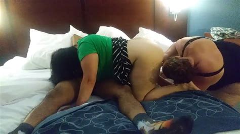 White BBW Wife Some With BBC And Eating Ass Free Porn XHamster