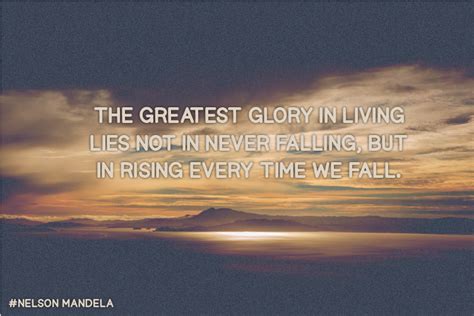 Solemate Windows font - free for Personal