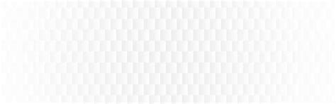 Modern Geometric Diamond Wallpaper