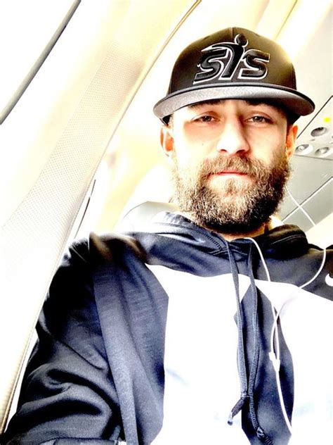 Oregon Jock Oregonjock OnlyFans Nude And Photos