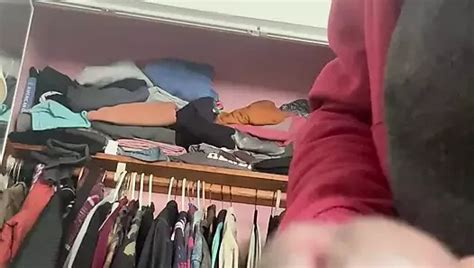 Free Cock Hungry Gay Porn Videos XHamster