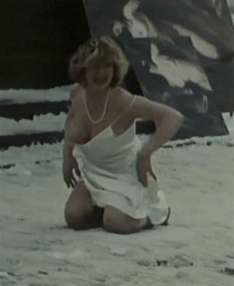 Ewa Szykulska Porn Pictures XXX Photos Sex Images 3922323 PICTOA