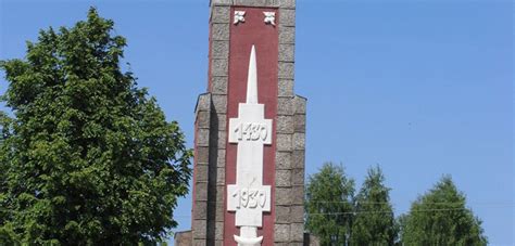 Perloja Pamatyklietuvojelt Kelionių Po Lietuvą Portalas