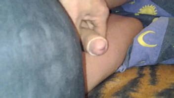 20160328 093843 XVIDEOS