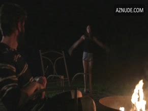 NOMAD NUDE SCENES AZNude