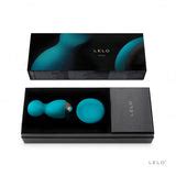 Lelo Hula Beads – Condom-USA
