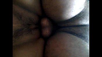 T Vio El Panadero XVIDEOS