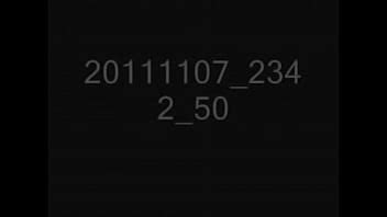 Untitled 0001 XVIDEOS