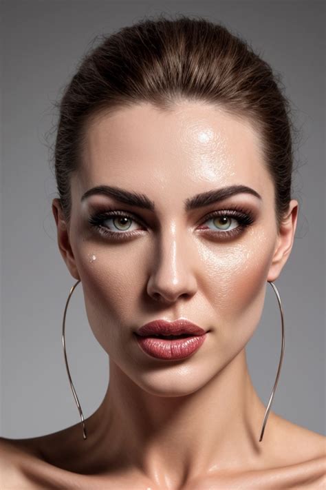 Facial Porn Pictures Nude Facial Cumshots Images NakePix