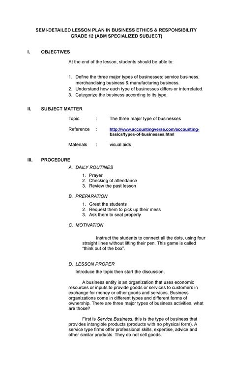 Aua Update Volume 25 Lesson 13 7