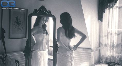 Lily Cole Nude Pictures Photos Playboy Naked Topless Fappening