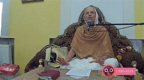 Деваки Деви даси - 8. Секреты успеха в семейной жизни - YouTube