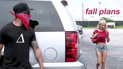 Thanh niên làm liều bắt cóc hiếp dâm em teen ngoài đường Phim Sex Phim Sex Hay Xem Phim Sex