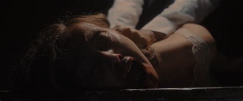 Nude Video Celebs Jovana Stojiljkovic Nude Vera S E