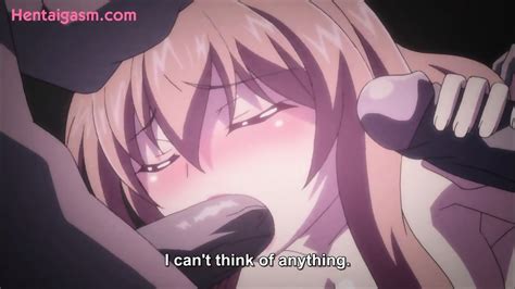 ONLY UNCENSORED HENTAI