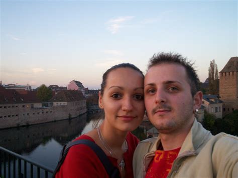 Amateur Photos 6035 IMG 86 Porn Pic