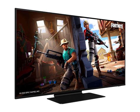 Pantalla Qled Samsung 50´´ Ultra Hd 4k Samrt Tv Coppel