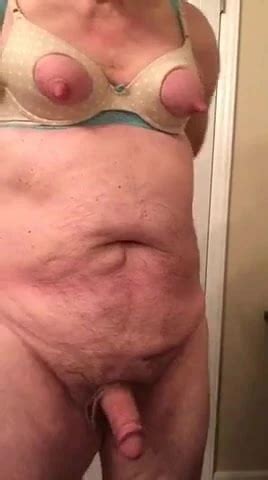 Artemus Nipple Bras Gay Man Man Porn XHamster