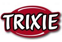 Интернет-магазин зоотоваров Филя в Санкт-Петербурге