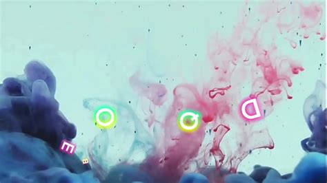 African Lesbian Girl Videos Xvideos