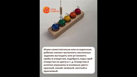 Настольная игра Гриболов - YouTube