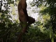 Risky Completely Naked Dick Flashing In Front Of The Train Episode Xxx Mobile Porno