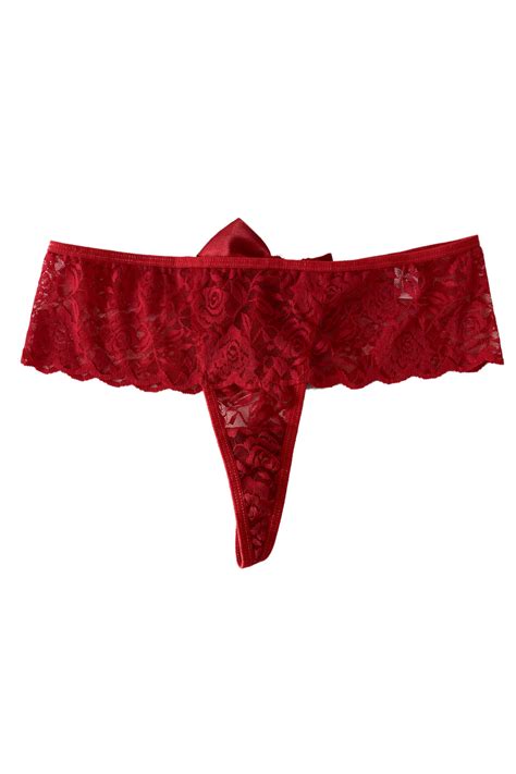 Tangas Fio Dental Led Pisca Pisca Lingerie Feminina Sexy Shop Bbm Lingerie Lingerie Direto