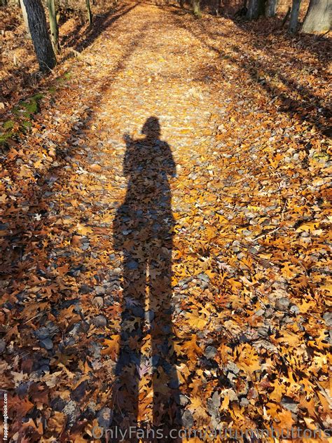 Autumnbuttons Nude OnlyFans Leaks Fappening Page 4 FappeningBook