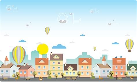 Корм «Наш рацион» | Дизайн студия «Antresalt»