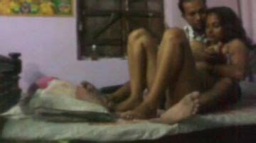 Pareja Madura Y Amateur De Indios PORN