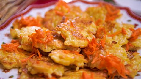 Цибулянники - сімейний рецепт - YouTube